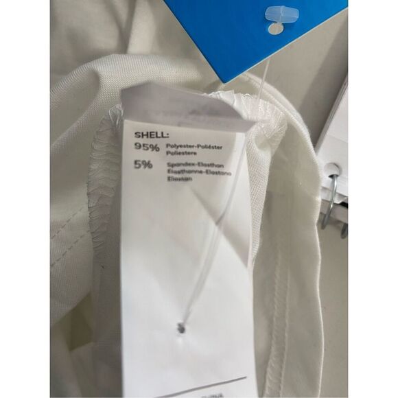 Cupshe tank top - Picture 5 of 6